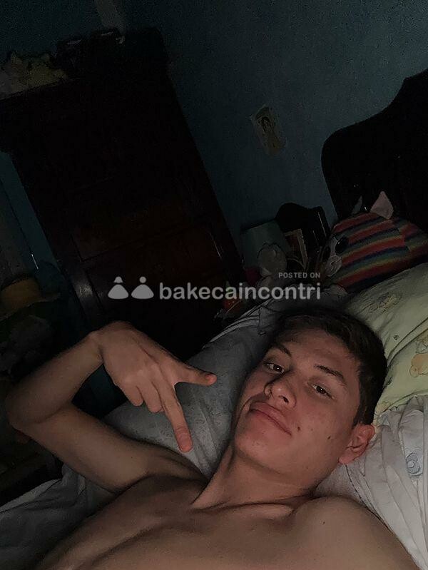 3894203334 - Ho Voglia Di Conoscerti